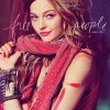 Sasha-Pivovarova-Free-People-April-1.jpg