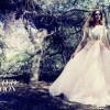 Sunday-M-Magazine-1.jpg