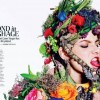 Tati-Cotliar-T-Magazine-Summer-2011-1.jpg
