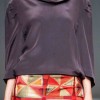 WIFW neeru kumar A-W-2011-1