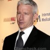 Anderson Cooper to host the 2011 CFDA Awards Anderson Cooper to host the 2011 CFDA Awards