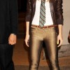 Celebrity-style-Annalynne-McCord-Androgynous-look