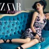 Christina-Carey-Harpers-Bazaar-Singapore-May-2011-1.jpg