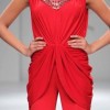 Designer Nikhita Tandon A-W 2011-1