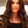 Eliza-Doolittle-hair-flower-child
