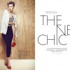 Laura-Blokhina-Elle-Denmark-May-2011-1.jpg