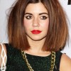 Marina-Diamandis-bob-hairstyle
