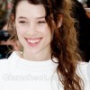 Messy-hairdo-Astrid-Berges-Frisbey-2011-Cannes-film-festiva
