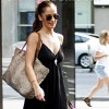 Minka-Kelly-style-Cool-casual