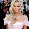 Plait-hairstyle-Adriana-Karambeu-sports-side-braid