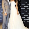Pronovias-Bridal-Collection-2012-Irina-Shayk-Manuel-Mota