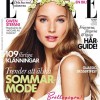 Siri-Crafoord-Elle-Sweden-June-2011-1.jpg