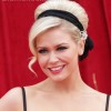 Suzanne-Shawa-60s-hairstyle