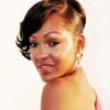 Updo-Hairstyle-Celebrity-Meagan-Good