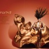 Yasmin-le-Bon-WestEast-Magazine-1.jpg