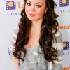 long-curly-hair-Anna-Maria
