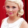 milkmaid-braids-Jessica-Forest