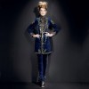 Bergdorf-Goodman-Pre-Fall-2011-1.jpg