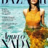 Elisa-Sednaoui-Harpers-Bazaar-Spain-July-August-2011-1.jpg