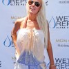 Heidi-Montag