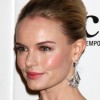 Kate Bosworth Hairstyle
