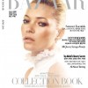 Kate-Moss-Harpers-Bazaar-Korea-June-2011-1.jpg