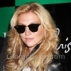 Kesha-without-makeup