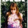 Tank-Summer-2011-Cover-1.jpg