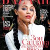 Zoe-Saldana-Harpers-Bazaar-Russia-July-August-2011-1.jpg