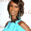 celebrity-street-style-iman