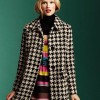 Blanco-Fall-2011-Campaign-1.jpg