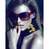Candice-Swanepoel-Versace-Eyewear-Fall-2011-Campaign-1.jpg
