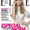 Caroline-Trentini-Elle-Brazil-July-2011-1.jpg