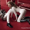 Cesare-Paciotti-Fall-2011-Campaign-1.jpg
