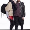 Cheap-Monday-Fall-2011-Lookbook-1.jpg