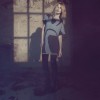 Claudia-Schiffer-Cashmere-A-W-2011-1.jpg
