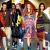 DG-Fall-2011-Campaign-1.jpg