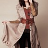 Free-People-July-2011-Lookbook-1.jpg