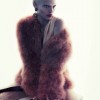 Giorgio-Armani-Fall-2011-Campaign-Preview-1.jpg