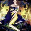 Givenchy-Fall-2011-Campaign-1.jpg