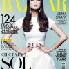 Irina-Shayk-Harpers-Bazaar-Mexico-July-2011-1.jpg