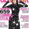 Jessie-J-Glamour-UK-August-2011-1.jpg