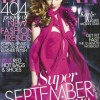Karlie-Kloss-Harpers-Bazaar-Australia-September-2011-1.jpg