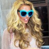 Katie-Price-vintage-cat-eye-glasses
