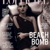 LOfficiel-Netherlands-July-2011-1.jpg