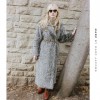 Marc-by-Marc-Jacobs-Fall-2011-Campaign-1.jpg