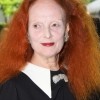 Memoir-of-Grace-Coddington-Sells