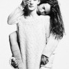 Mona-Johannesson-Stockholm-1.jpg