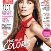 Olivia-Wilde-Marie-Claire-US-August-2011-1.jpg