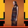Proenza-Schouler-Fall-2011-Campaign-1.jpg
